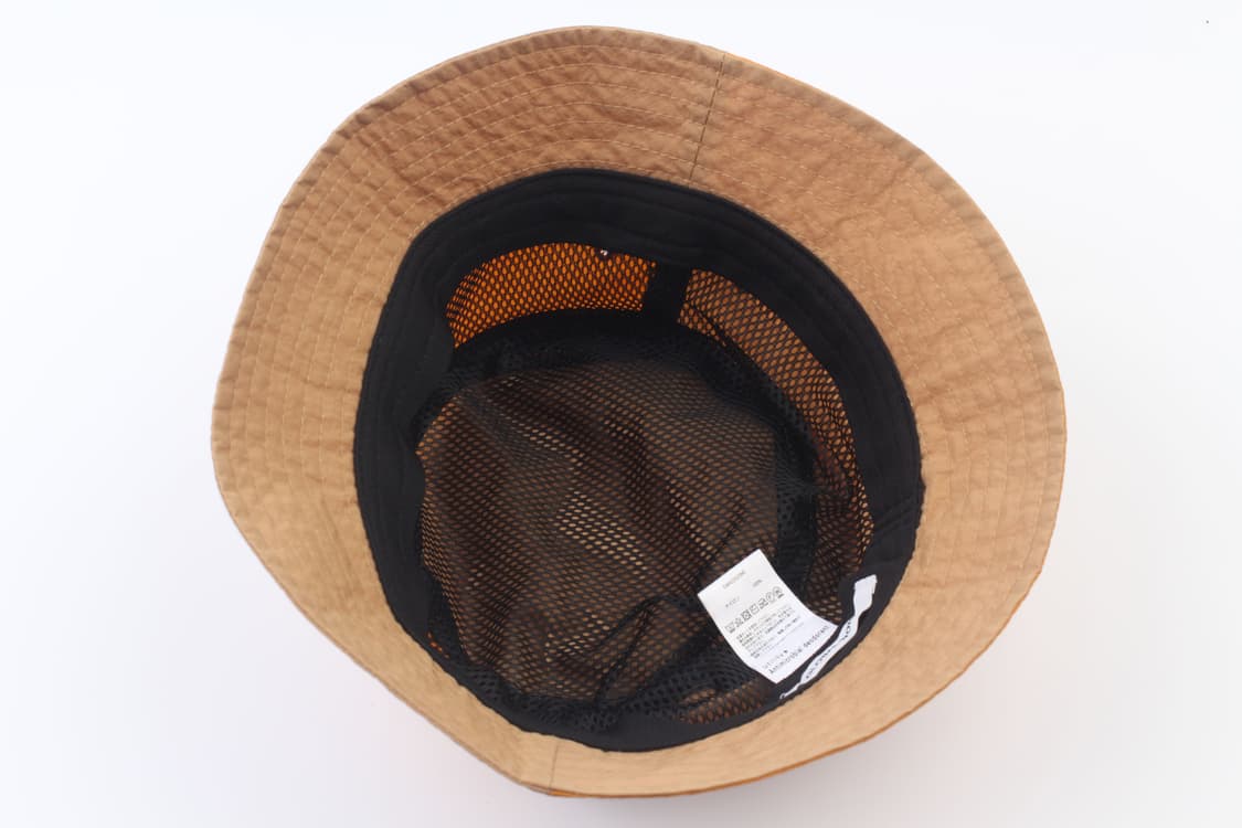 GLOBAL WORK Utility + Antimicrobial deod 상품이미지6