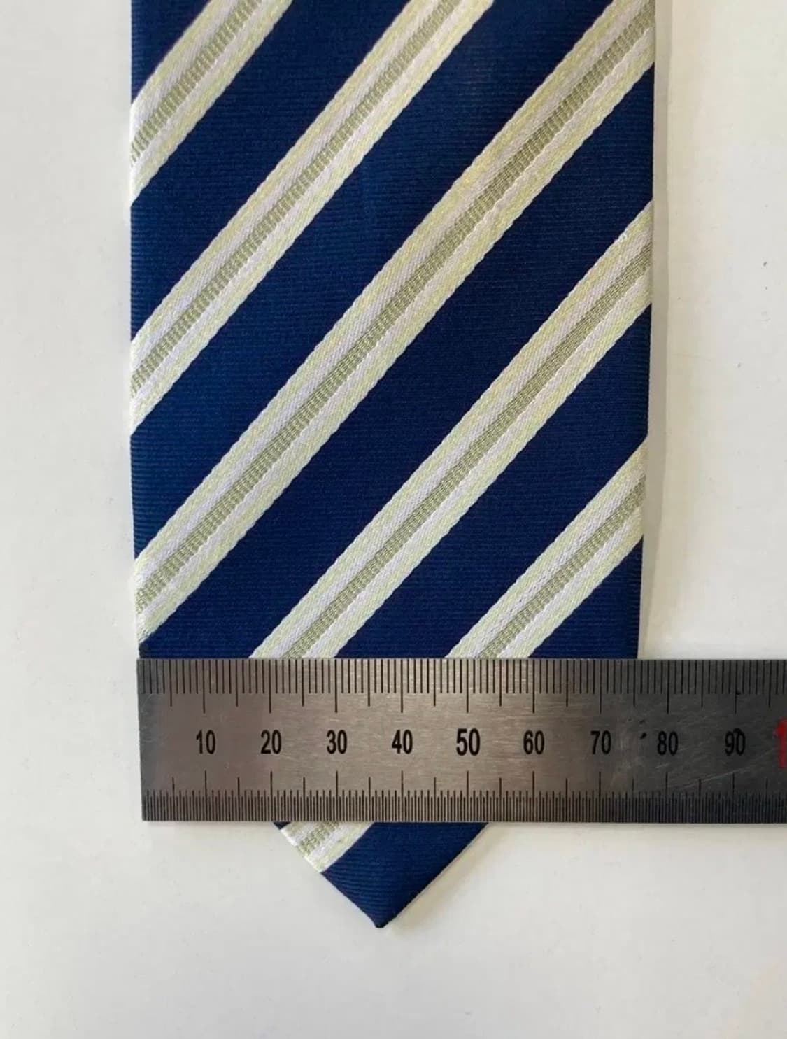 비사루노 넥타이 상품이미지7