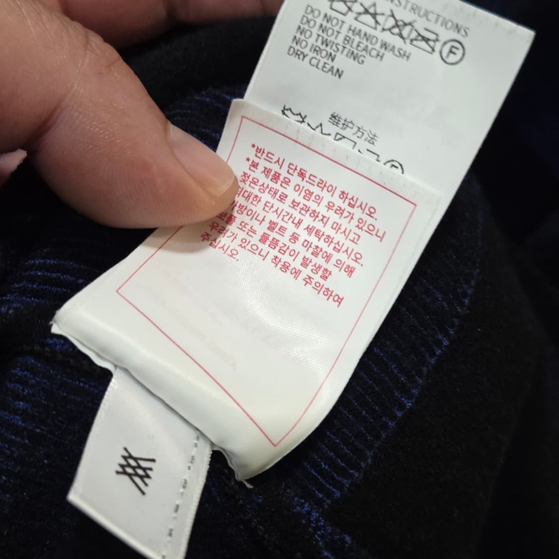 어뉴 골프 상품이미지6