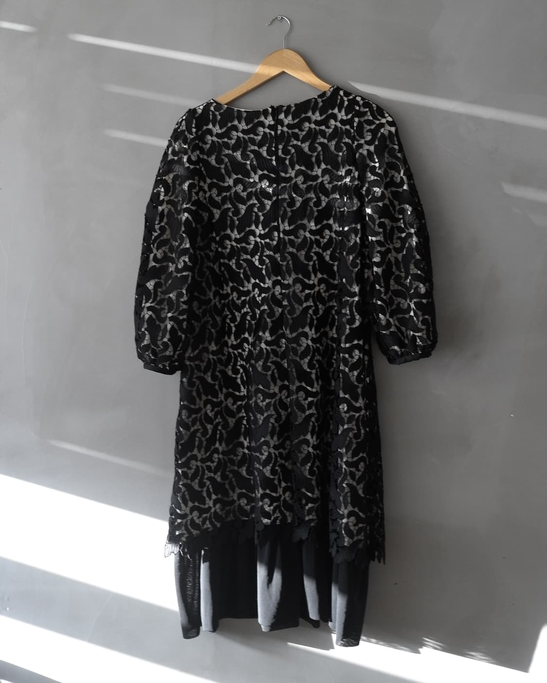 Emporio Armani 상품이미지2