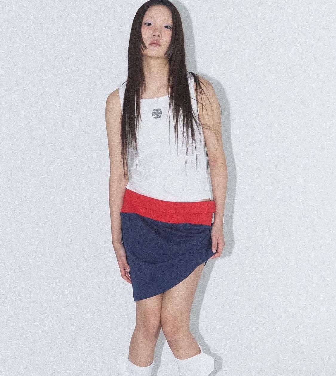 Lye Lye 상품이미지2