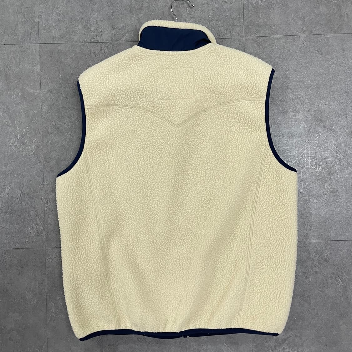 LEVI'S 조끼 상품이미지2