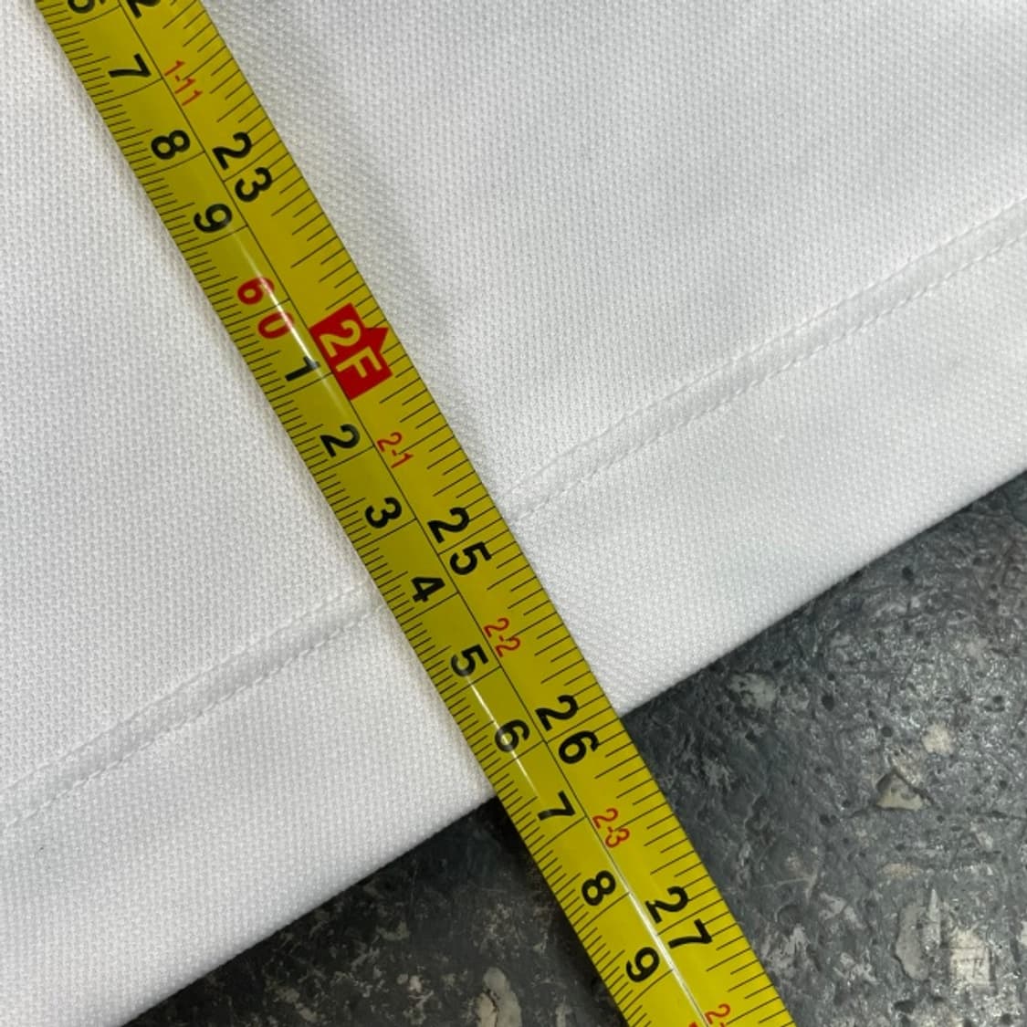 105 나이키 골프 카라티 상품이미지6