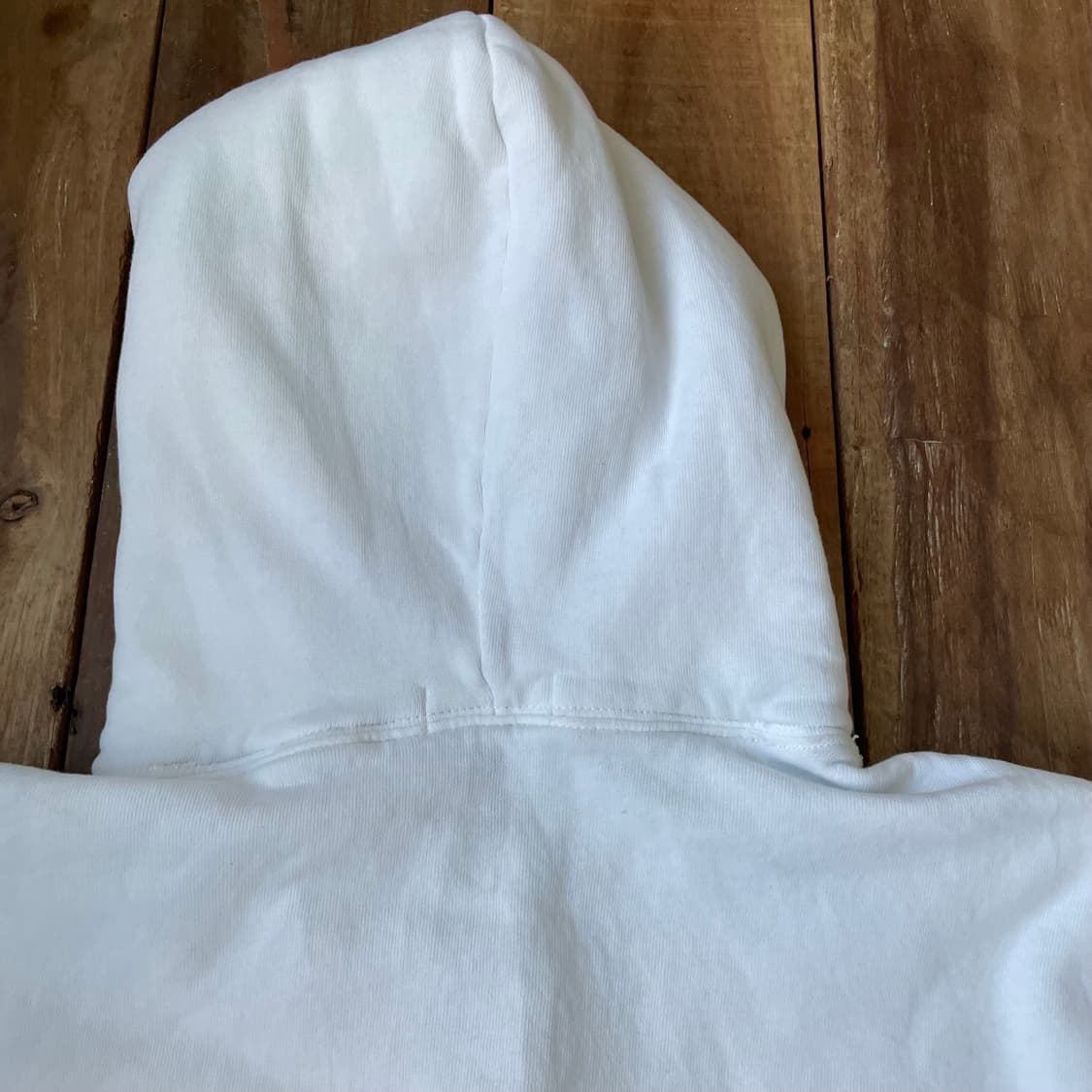 폴로 랄프로렌 집업 후드 (남녀공용) 상품이미지5