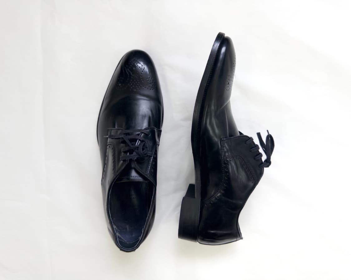 [Savile Row of London by madras] 상품이미지1