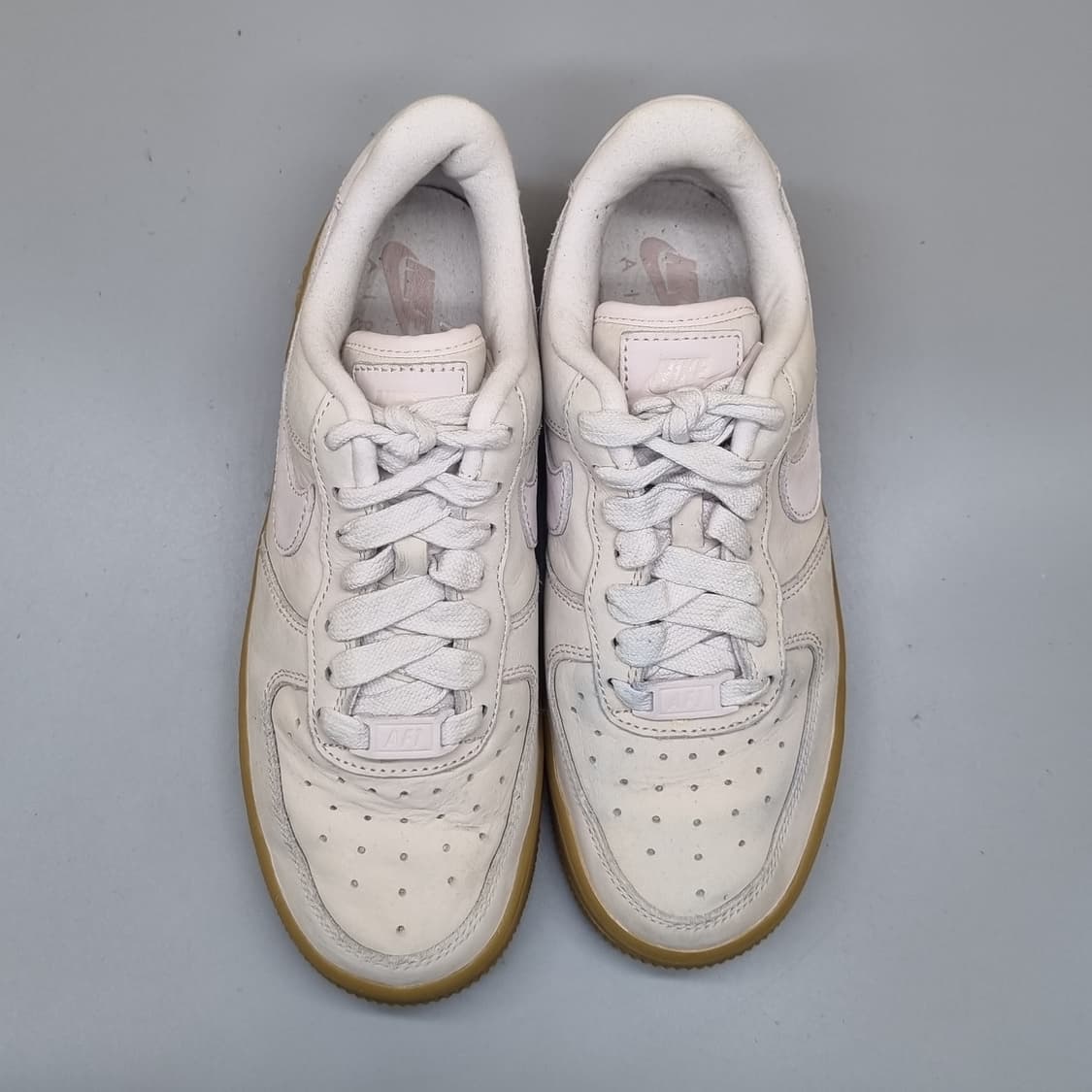 나이키 에어포스펄 여성운동화230  상품이미지2