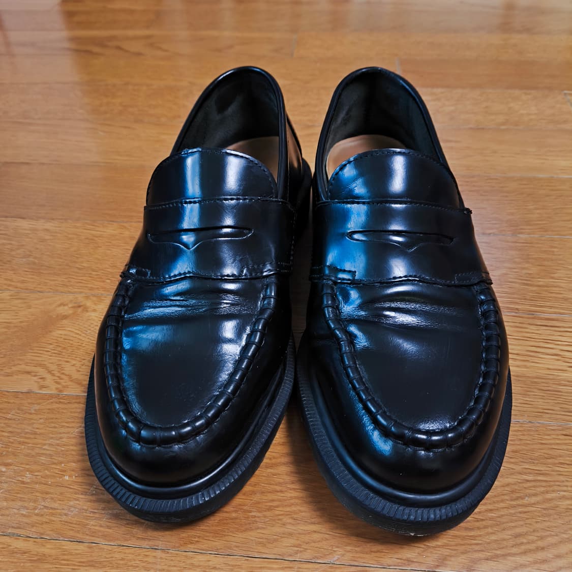 [245] 닥터마틴 애보트 페니로퍼 상품이미지3