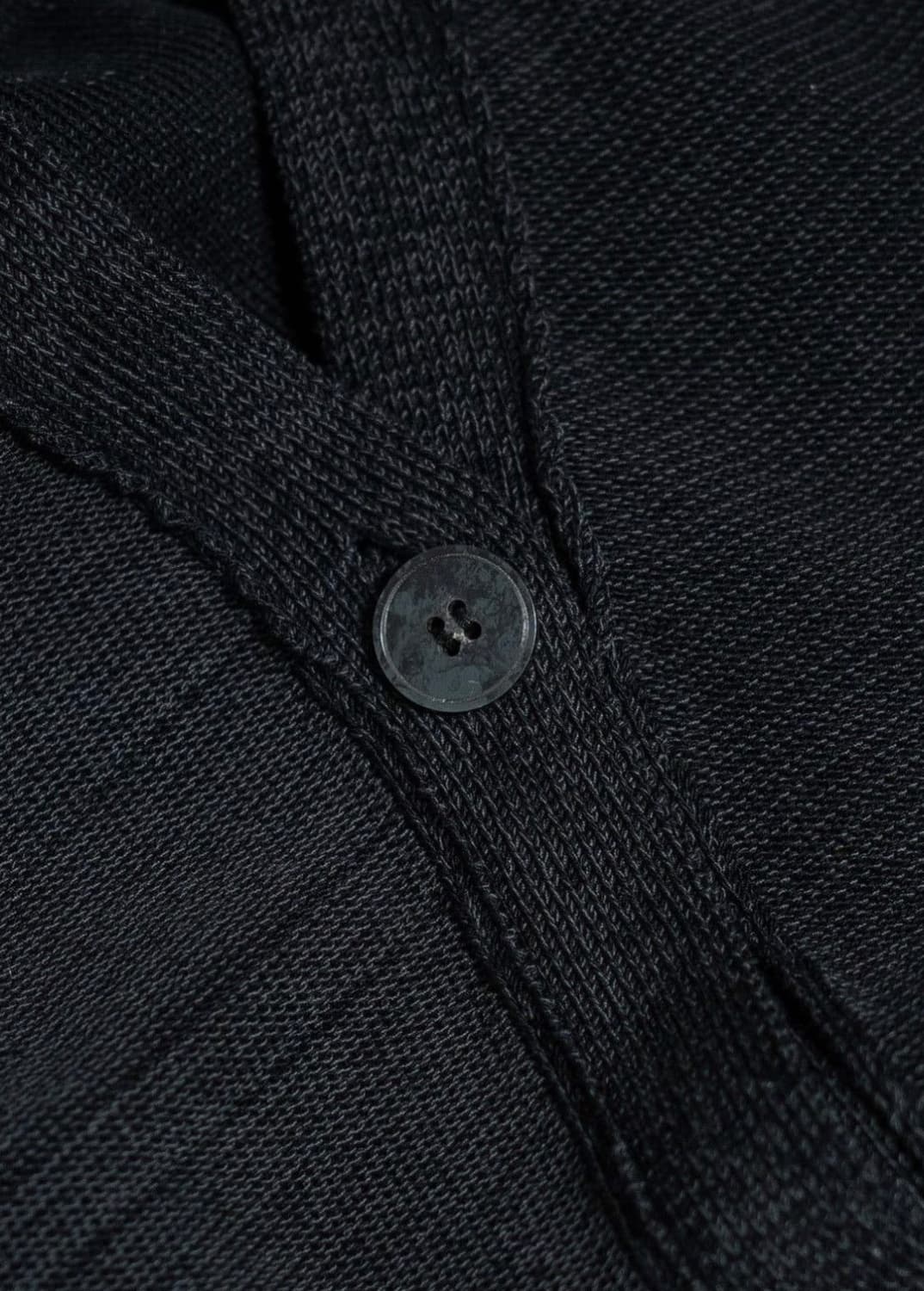 reversible cardigan 상품이미지5