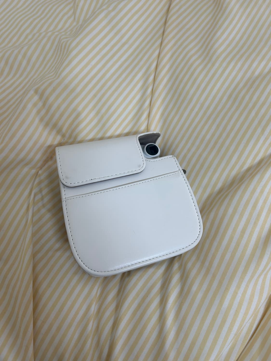 인스탁스 미니 11 폴라로이드 카메라 상품이미지9