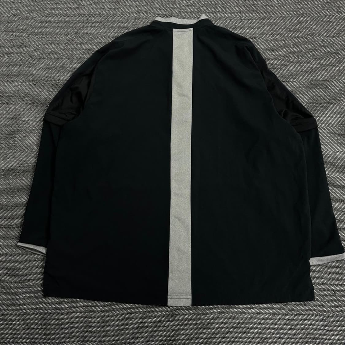 아디다스 베이스볼 웜업V0479 상품이미지2