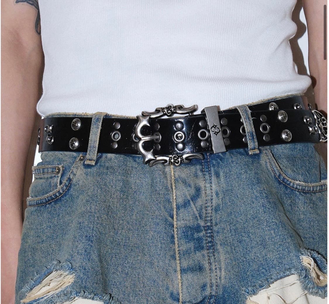 (사은품 드림)undermycar 언더마이카 플레어 팬츠 2사이즈 상품이미지2