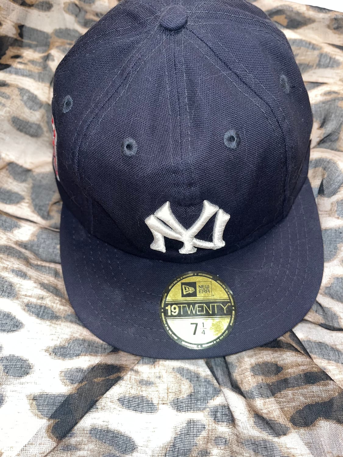 뉴에라 스냅백57.7 상품이미지2