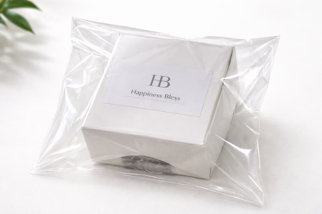 그레이 맵 제스퍼 묵주팔찌 상품이미지4