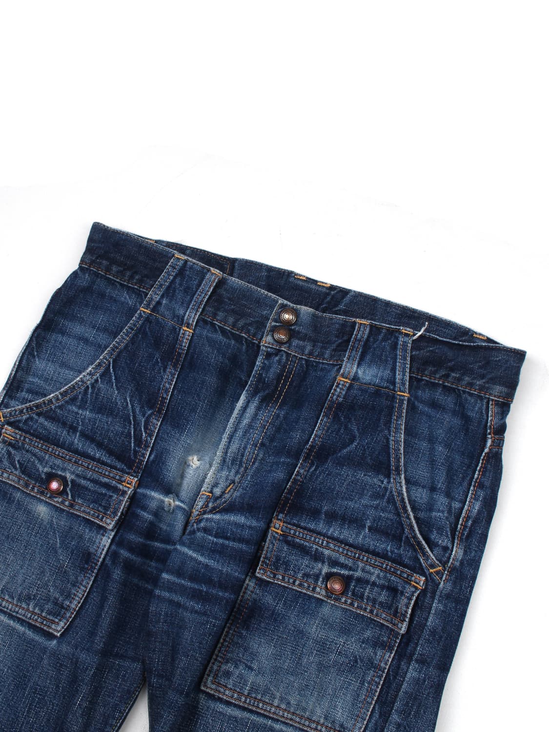 FULL COUNT (34) 상품이미지2