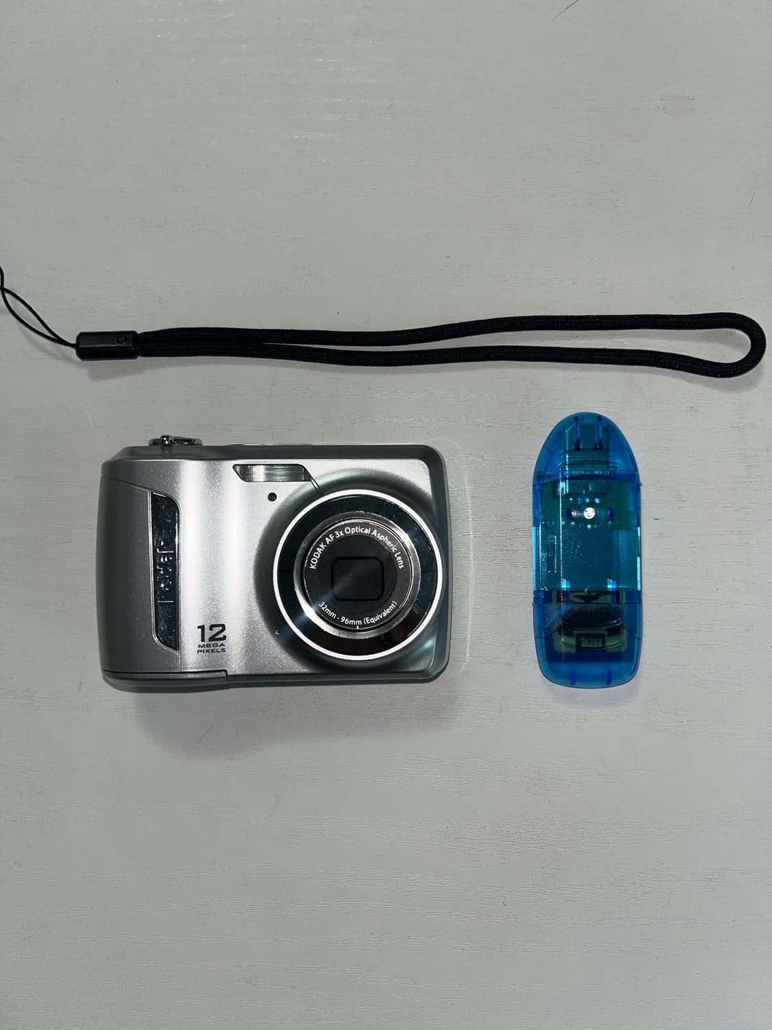 코닥 이지쉐어 c143(한글) 상품이미지4