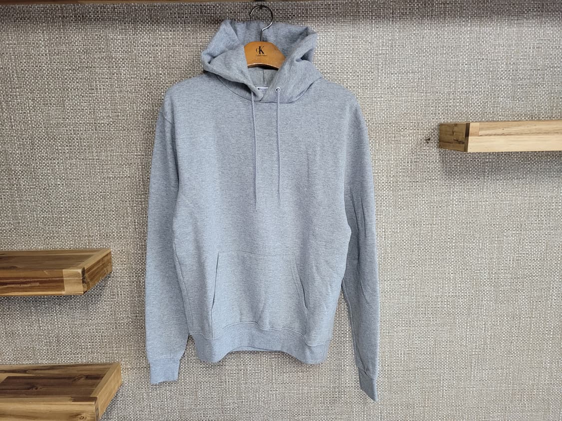 S 95사이즈 챔피언 후드티 상품이미지1