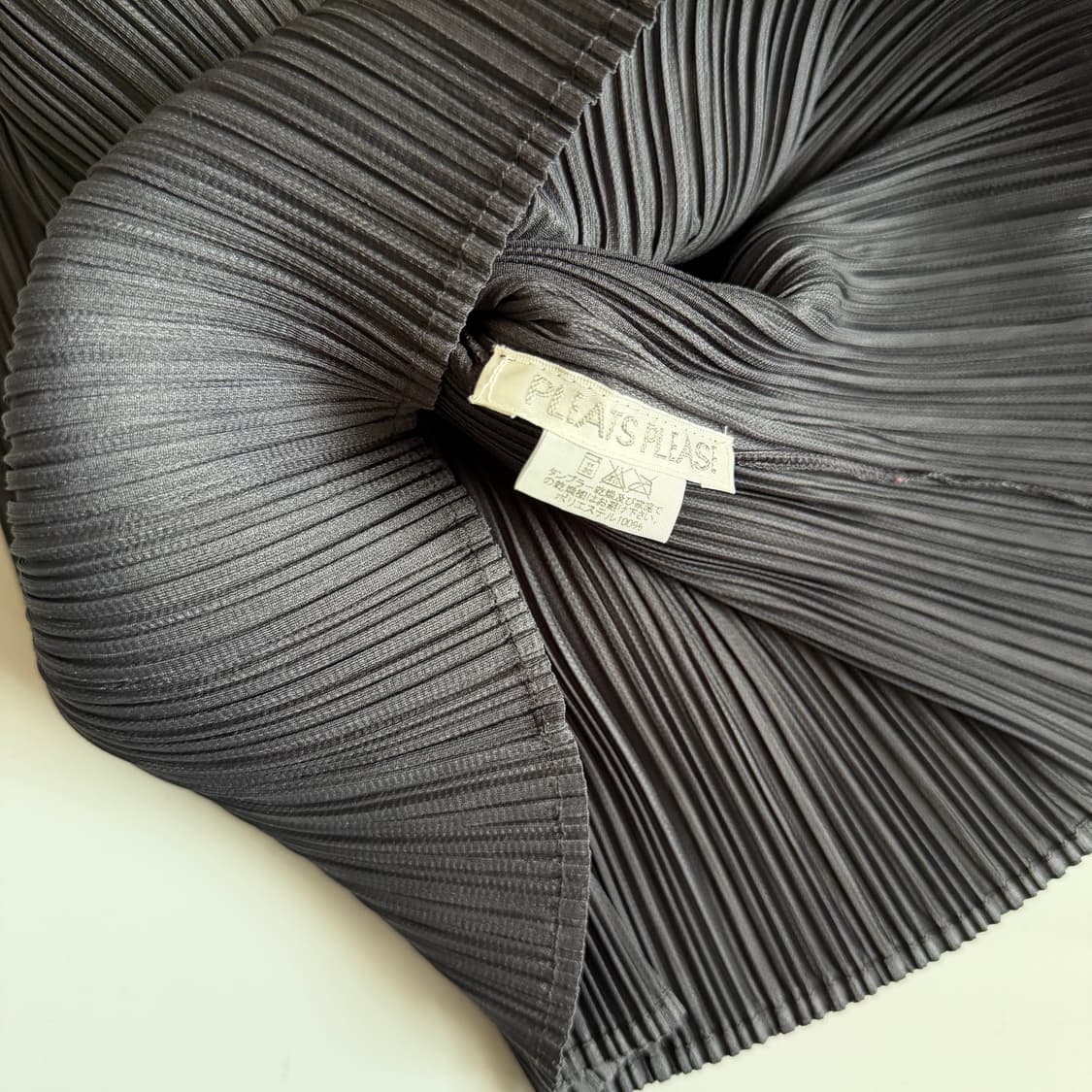 Issey Miyake / 3 상품이미지3