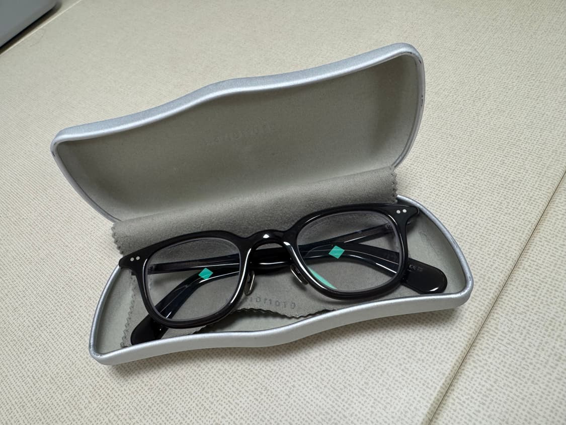 i.enomoto 아이에노모토 IE017 06 상품이미지2