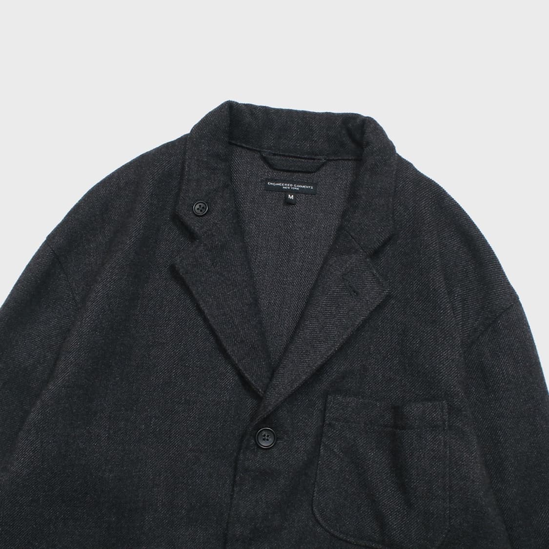 Engineered Garments 상품이미지7