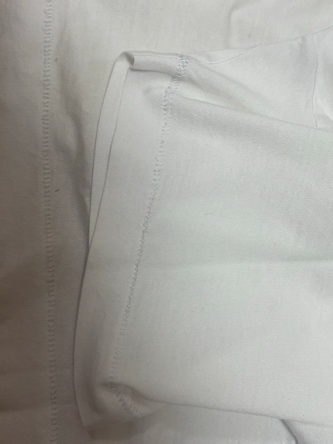 돌체앤가바나 알 파치노 티셔츠 46 상품이미지4