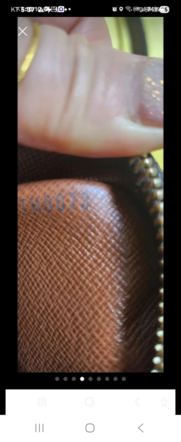 루이비통 상품이미지7