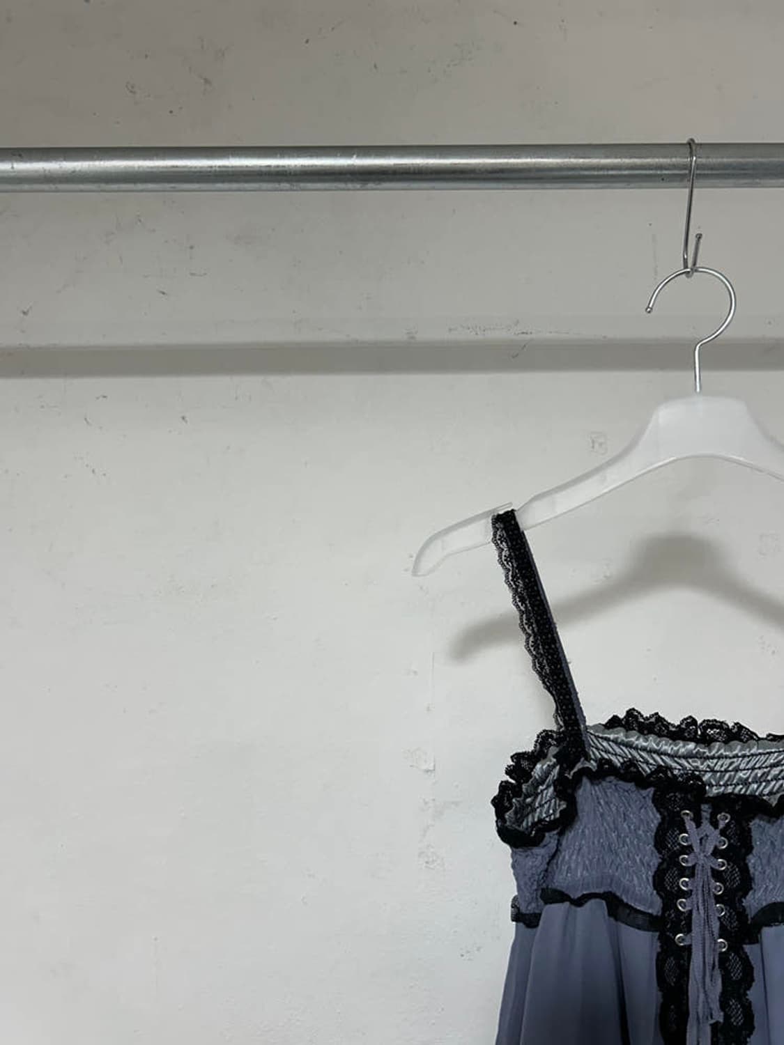 vtg dress 상품이미지2