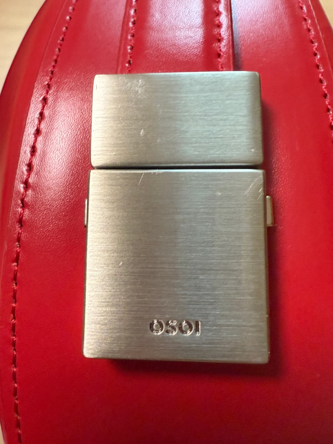 오소이 토니 미니 상품이미지2