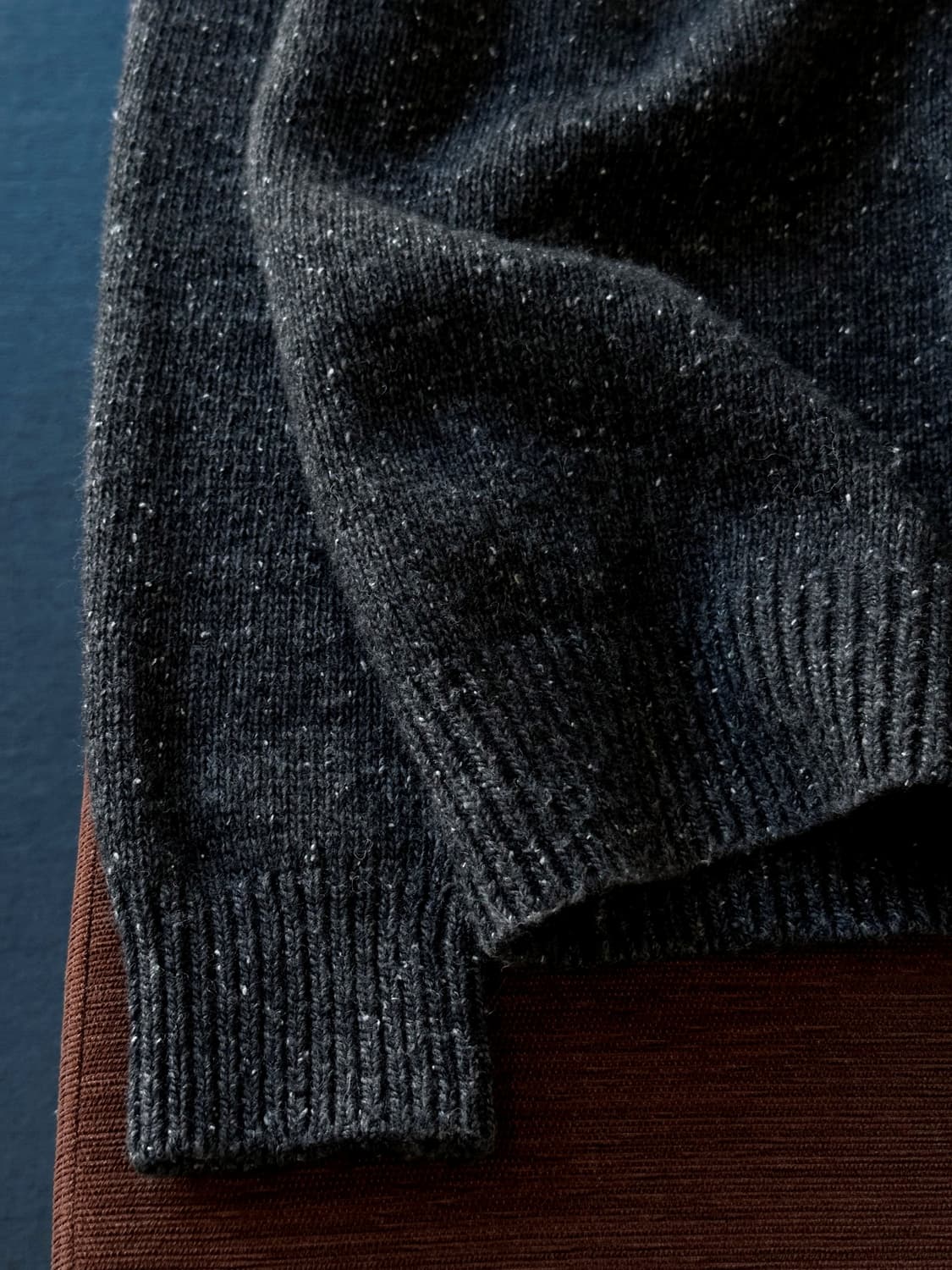 GLOBAL WORK 상품이미지4