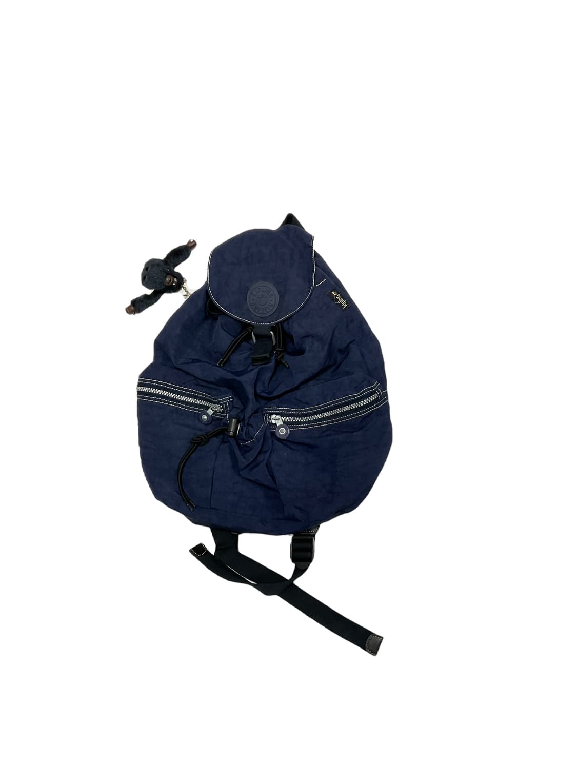 Kipling 상품이미지2