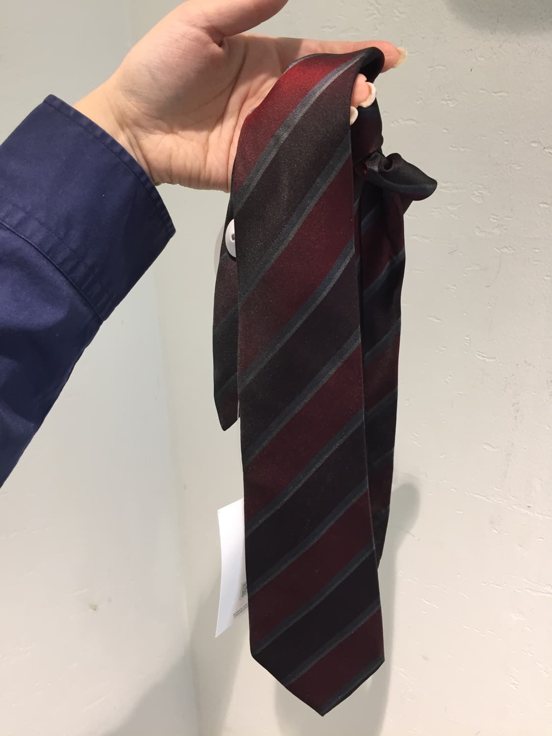 폴로 프레피 코디세트  상품이미지5