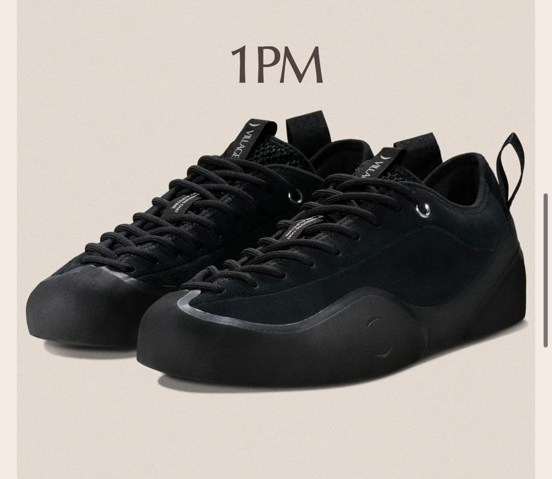 Village PM/빌리지피엠 43/275 판매 상품이미지3