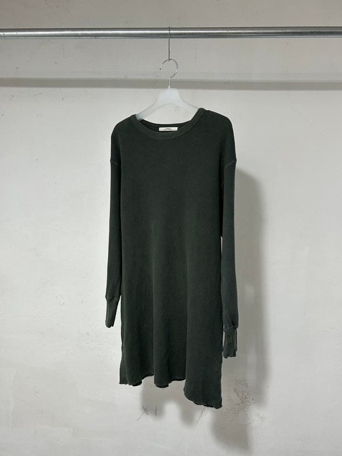 vtg top 상품이미지1
