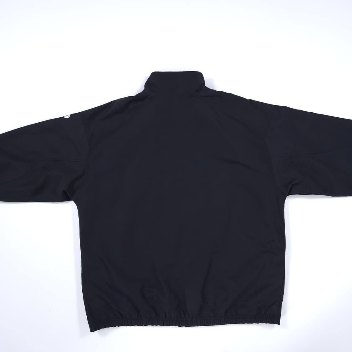 Nike 유벤투스 트랙 재킷 상품이미지7