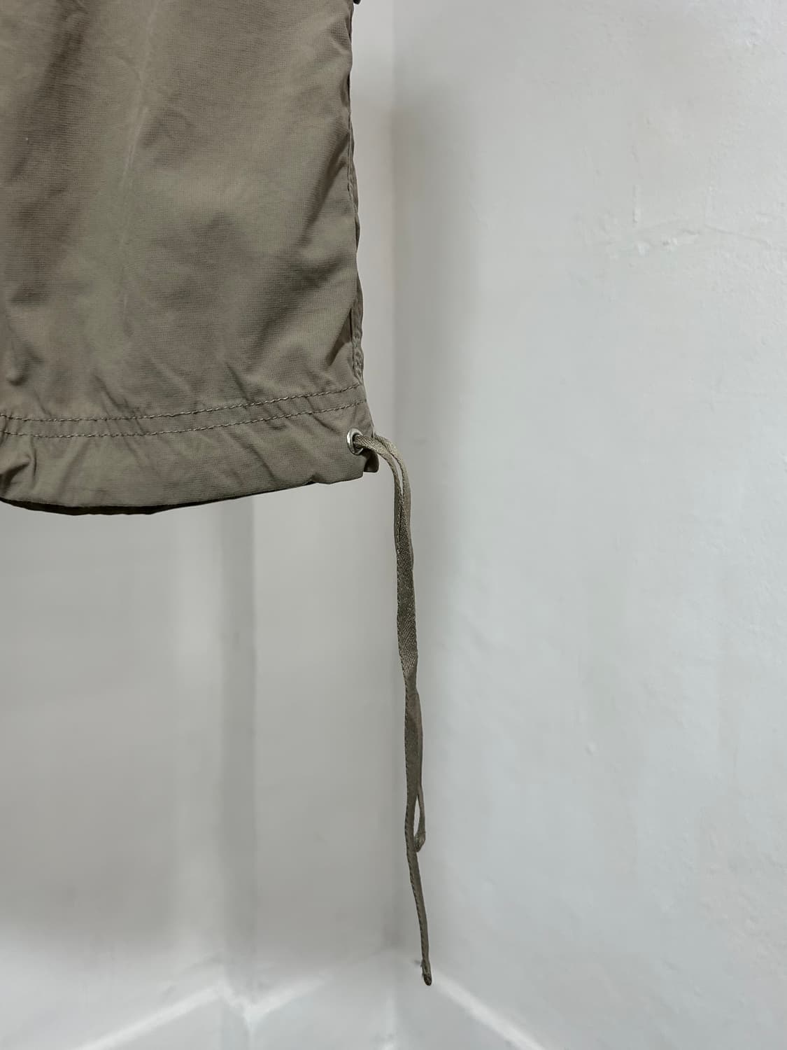 vtg pants 상품이미지3