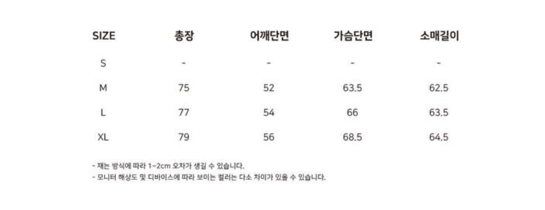 새상품(L)유니폼브릿지 피셔맨 후드파카 세이지그린 상품이미지8
