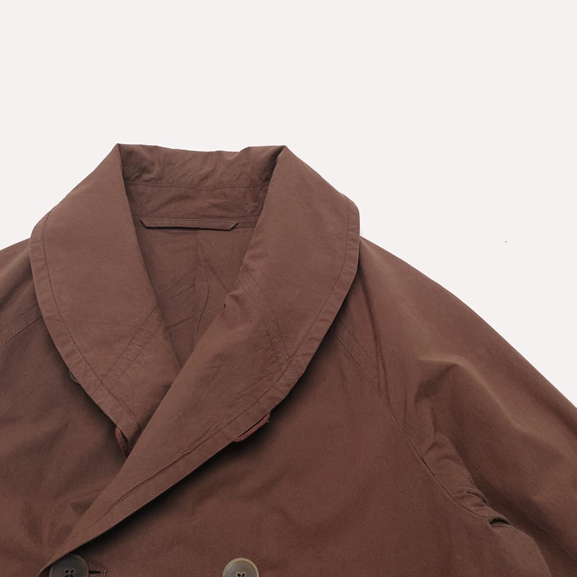 plaid shirt 상품이미지3