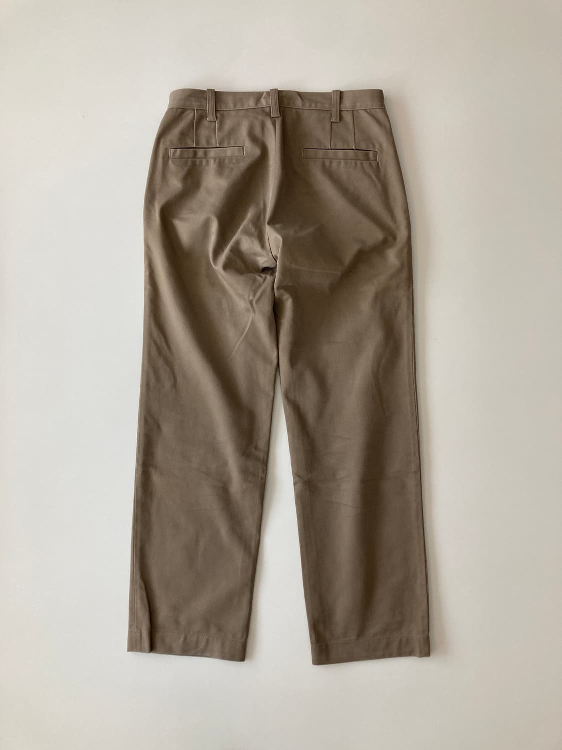 Chino pants 상품이미지6