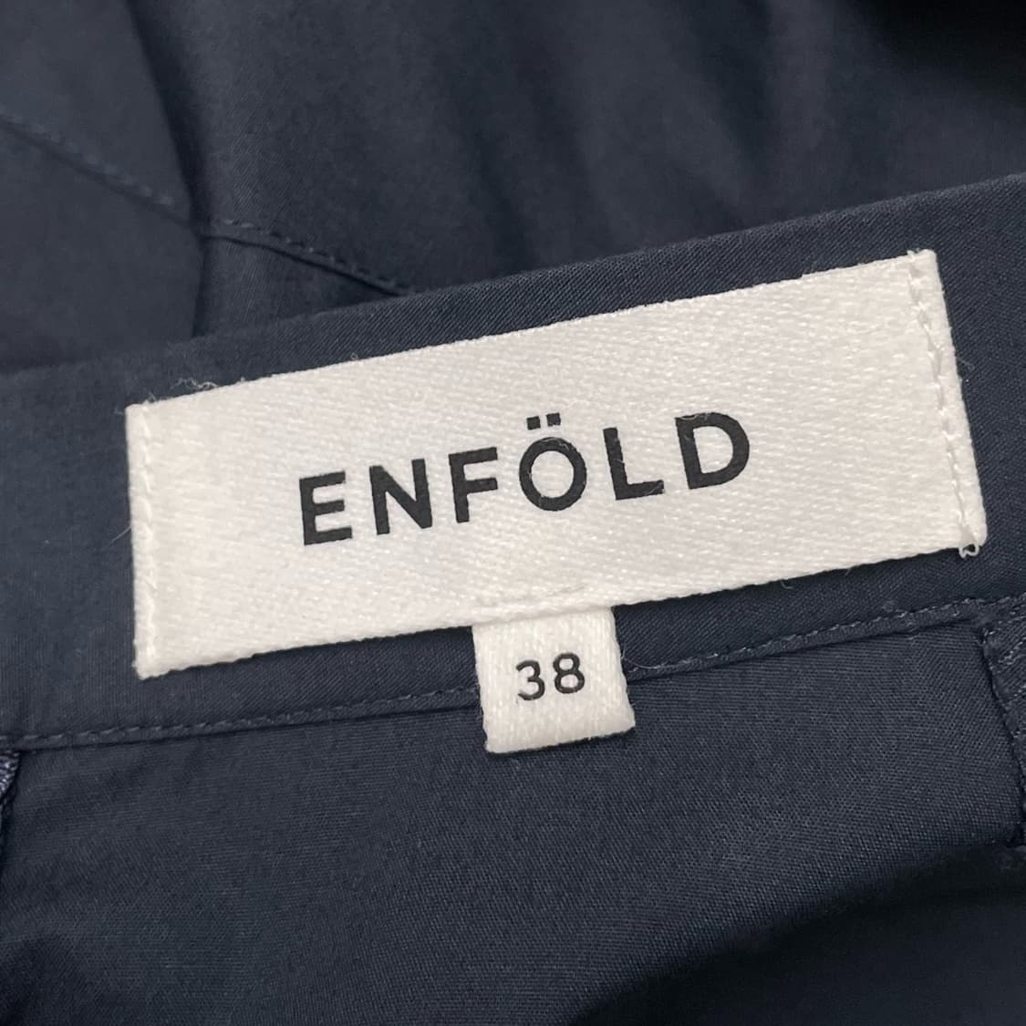 엔폴드 (Enfold) 상품이미지8