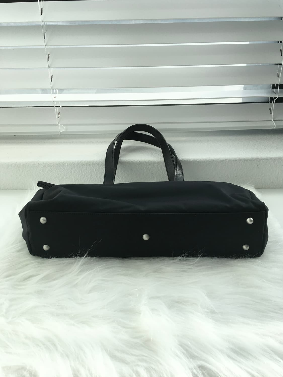 yohji yamamoto ysaccs bag 상품이미지9