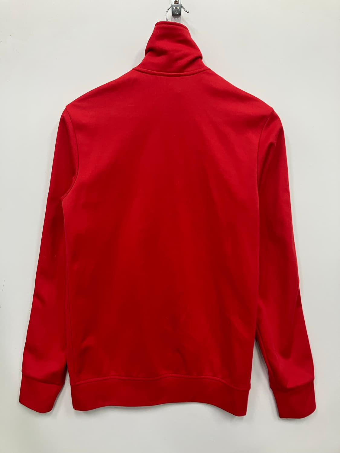 아디다스 져지 상품이미지4