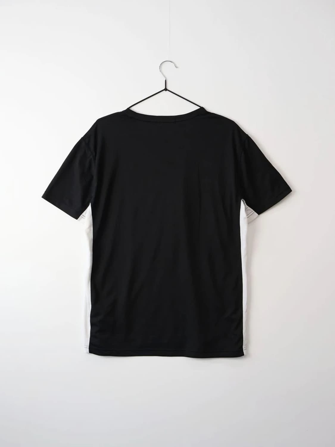 Polo Ralph Lauren Blackwatch Big PonyTee 상품이미지4