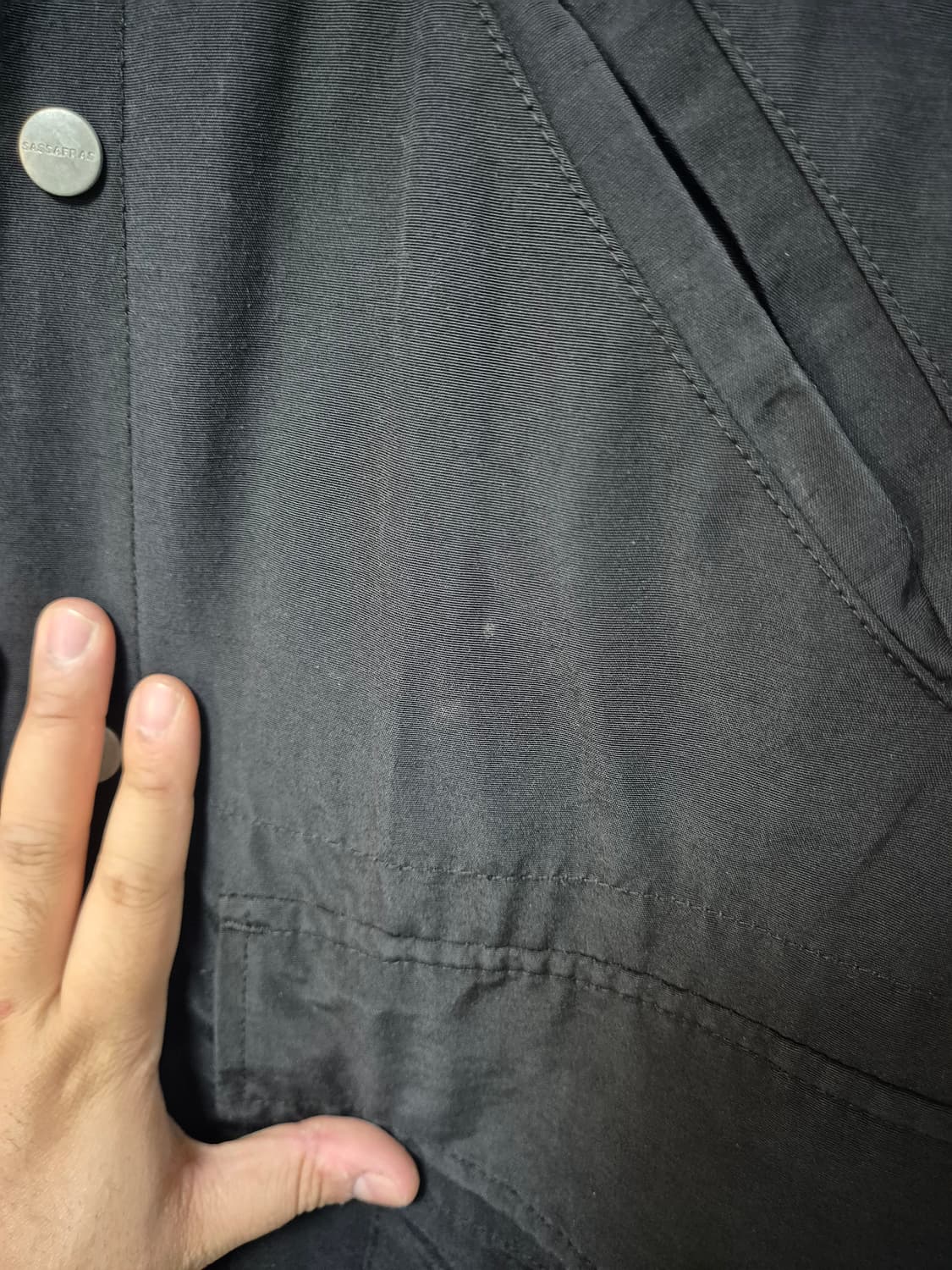 사사프라스 상품이미지3