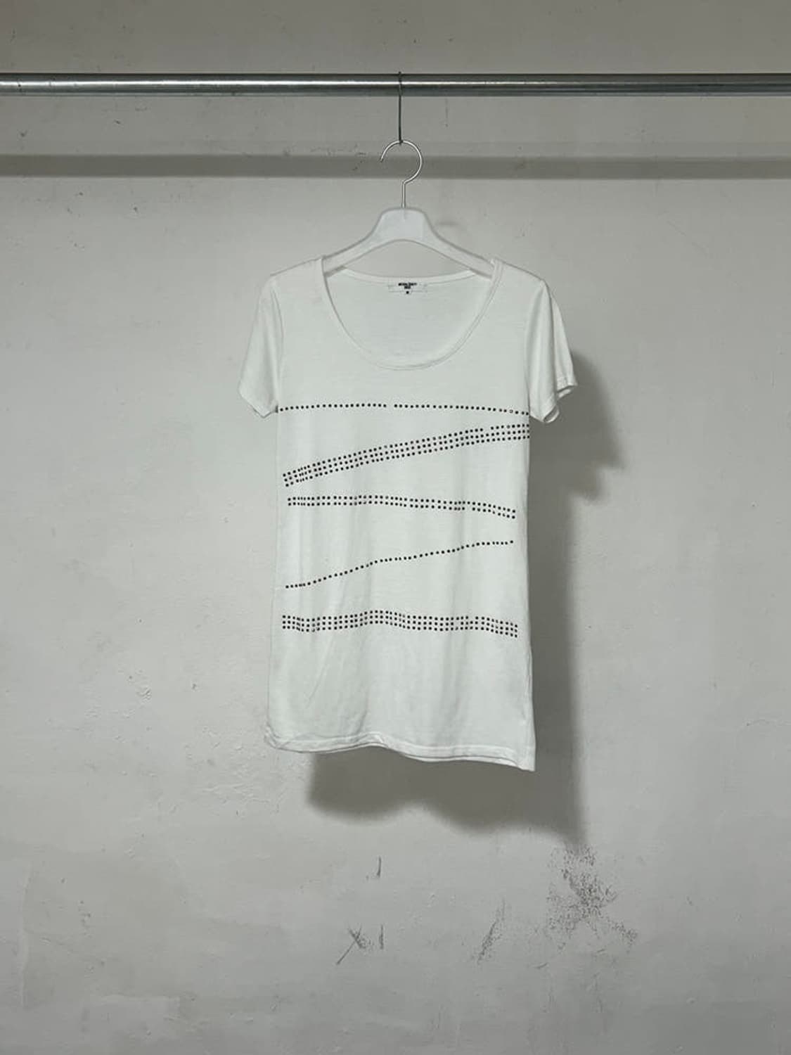 vtg top 상품이미지1