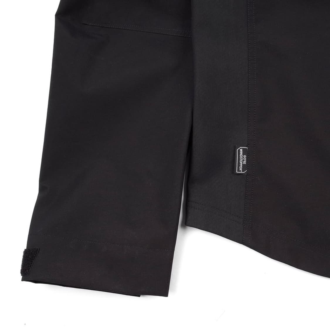 GR10K Black Gore-Tex® Frontline Pullover 상품이미지7