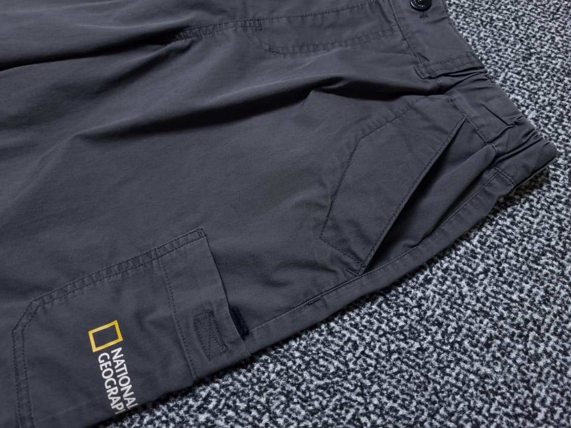 [무료배송][160]MLB 키즈 반팔티 내셔널 키즈 반바지 일괄판매 상품이미지9