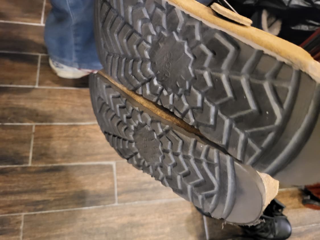 어그슬리처 260 상품이미지3