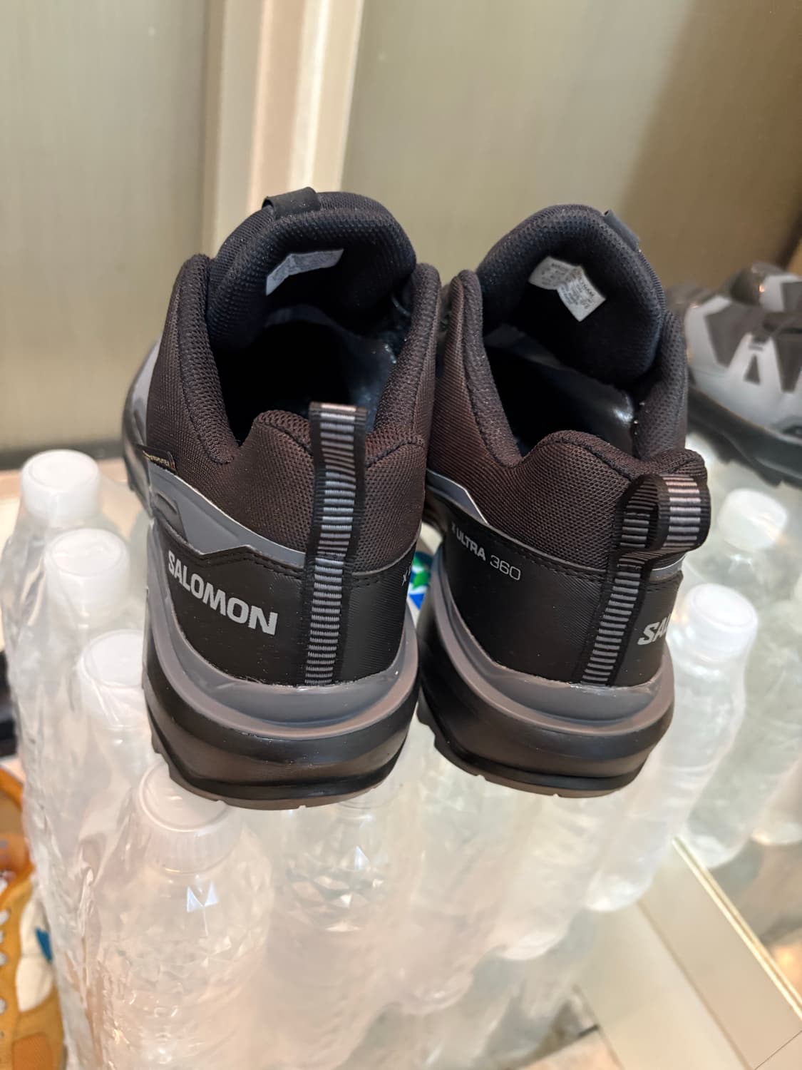 살로몬 울트라 x 360 275 상품이미지3