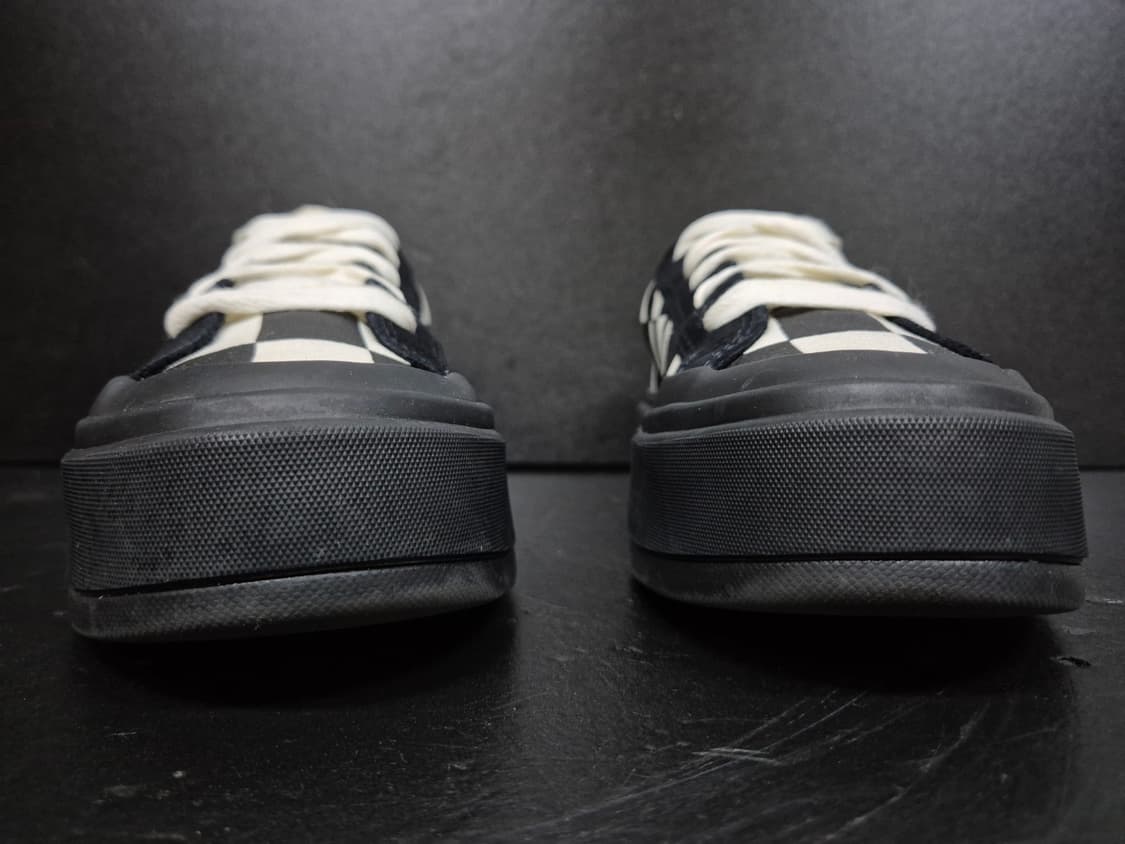 컨버스 스니커즈 245 상품이미지4