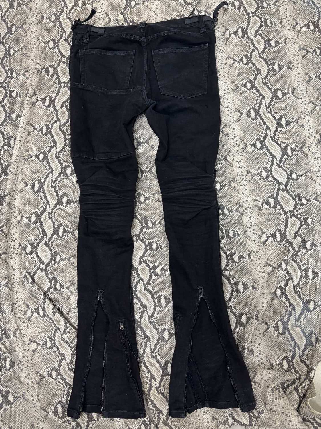 [IFSIXWASNINE]Archive BTF/SBCM-9  상품이미지9