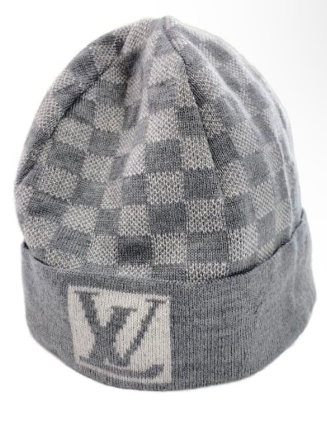 루이비통 다미에 비니 상품이미지1